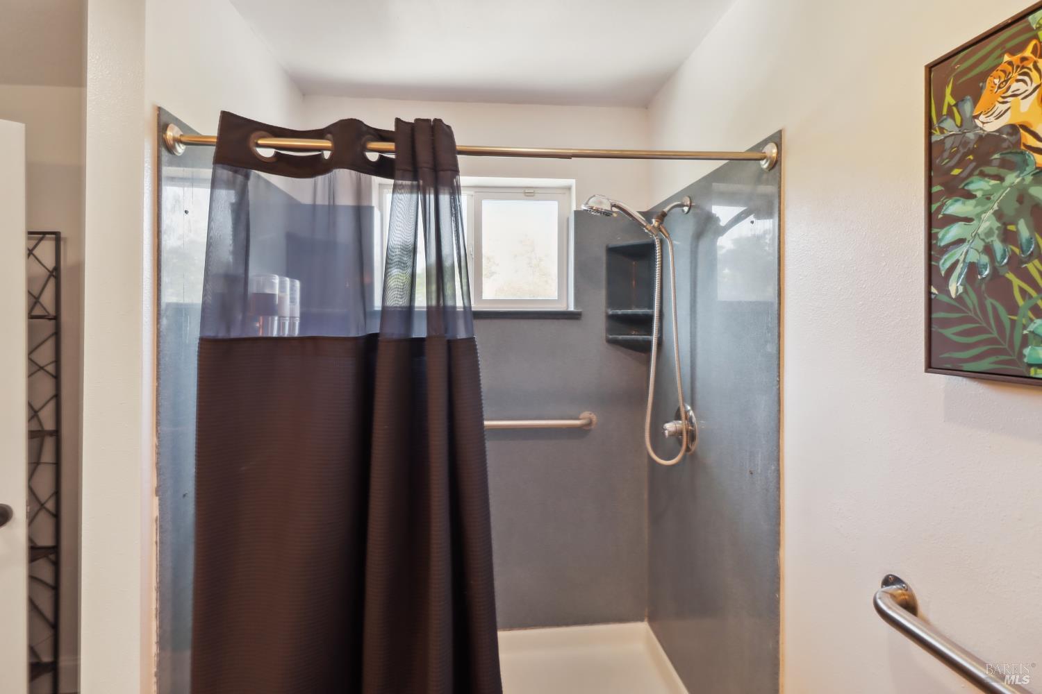 Detail Gallery Image 15 of 99 For 9192 Boyce Rd, Winters,  CA 95694 - 3 Beds | 2 Baths