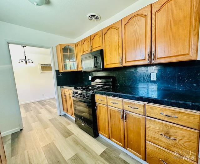 Detail Gallery Image 9 of 17 For 1836 Minnesota St, Fairfield,  CA 94533 - 3 Beds | 1 Baths