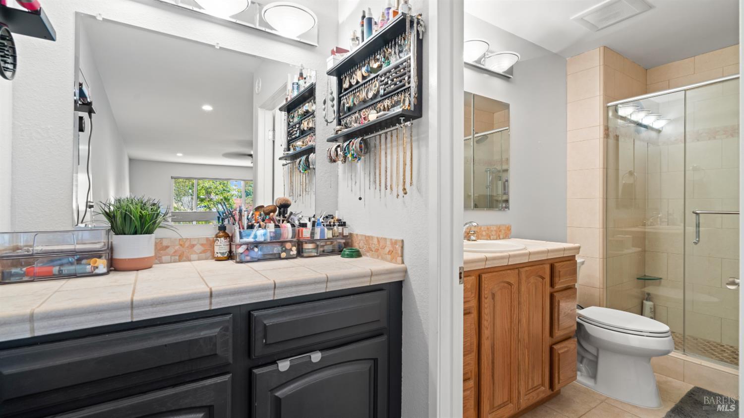Detail Gallery Image 52 of 61 For 1711 Capistrano Dr, Petaluma,  CA 94954 - 6 Beds | 2/1 Baths