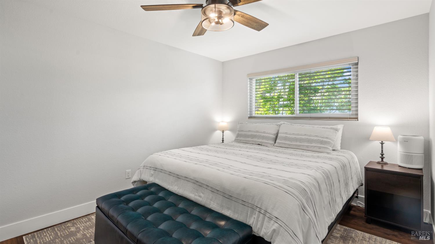 Detail Gallery Image 48 of 61 For 1711 Capistrano Dr, Petaluma,  CA 94954 - 6 Beds | 2/1 Baths