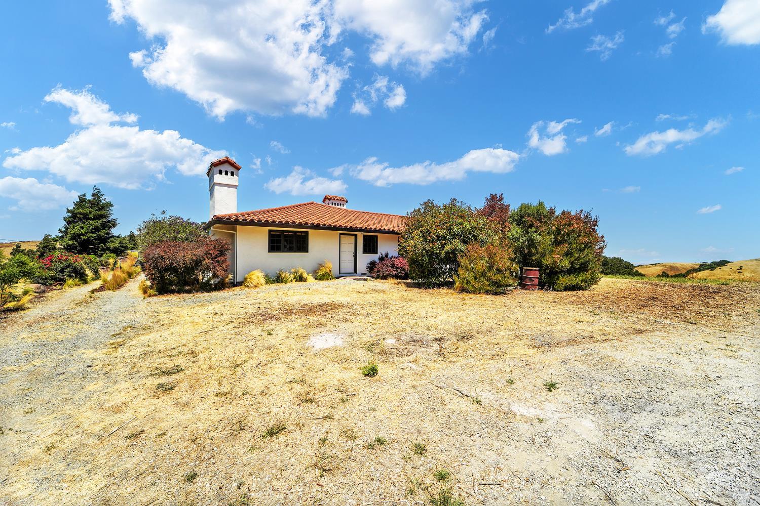 Detail Gallery Image 30 of 52 For 780 Rancho La Boca Rd, Martinez,  CA 94553 - 4 Beds | 2/1 Baths