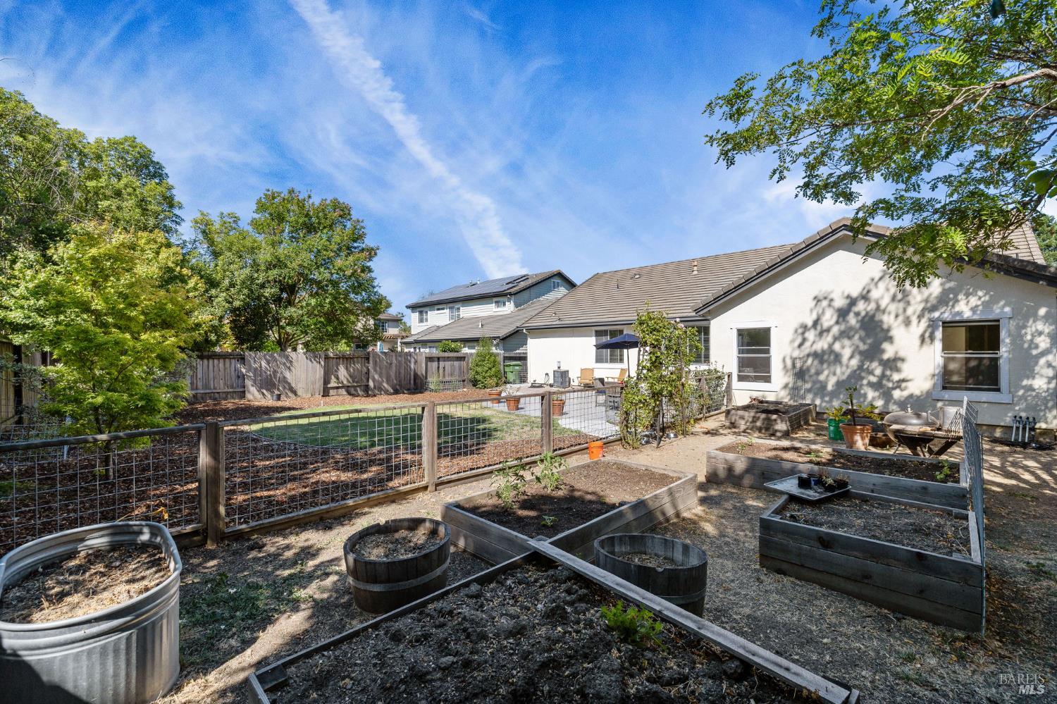 Detail Gallery Image 41 of 47 For 1628 Andover Way, Petaluma,  CA 94954 - 4 Beds | 2 Baths