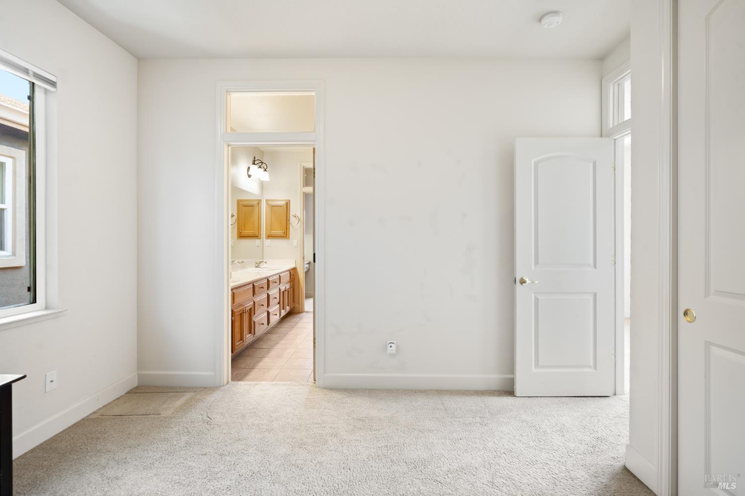 Detail Gallery Image 33 of 68 For 9272 Hallmark Pl, Vallejo,  CA 94591 - 4 Beds | 4 Baths