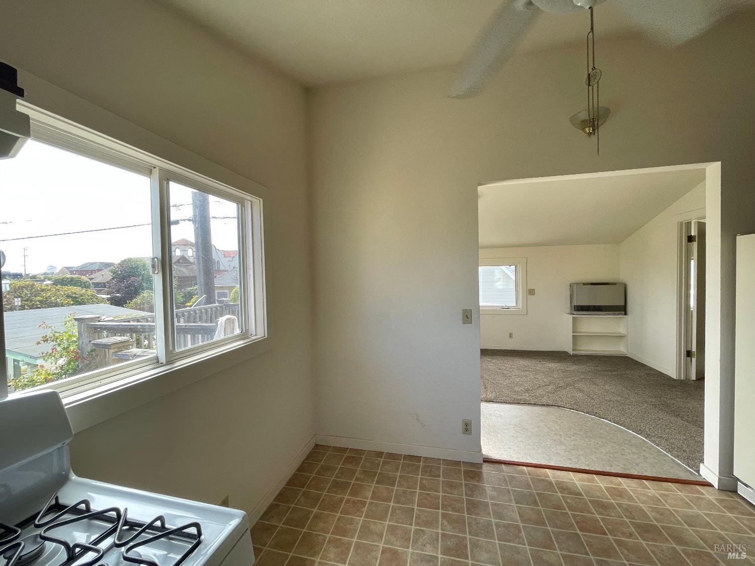 Detail Gallery Image 24 of 29 For 545 N Mcpherson St, Fort Bragg,  CA 95437 - – Beds | – Baths