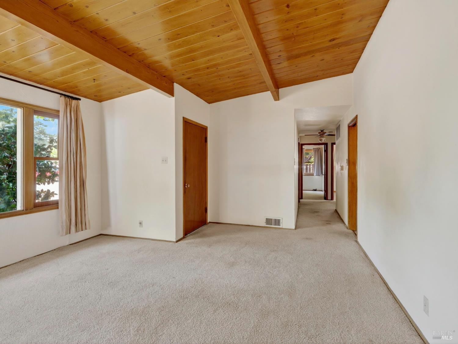 Detail Gallery Image 13 of 30 For 206 Champlain Ave, Cloverdale,  CA 95425 - 3 Beds | 1 Baths