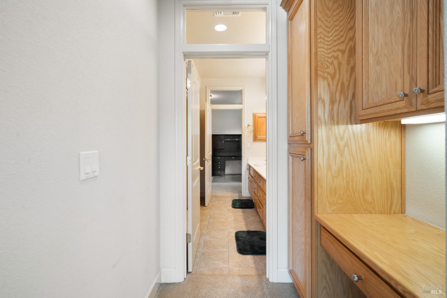 Detail Gallery Image 29 of 68 For 9272 Hallmark Pl, Vallejo,  CA 94591 - 4 Beds | 4 Baths