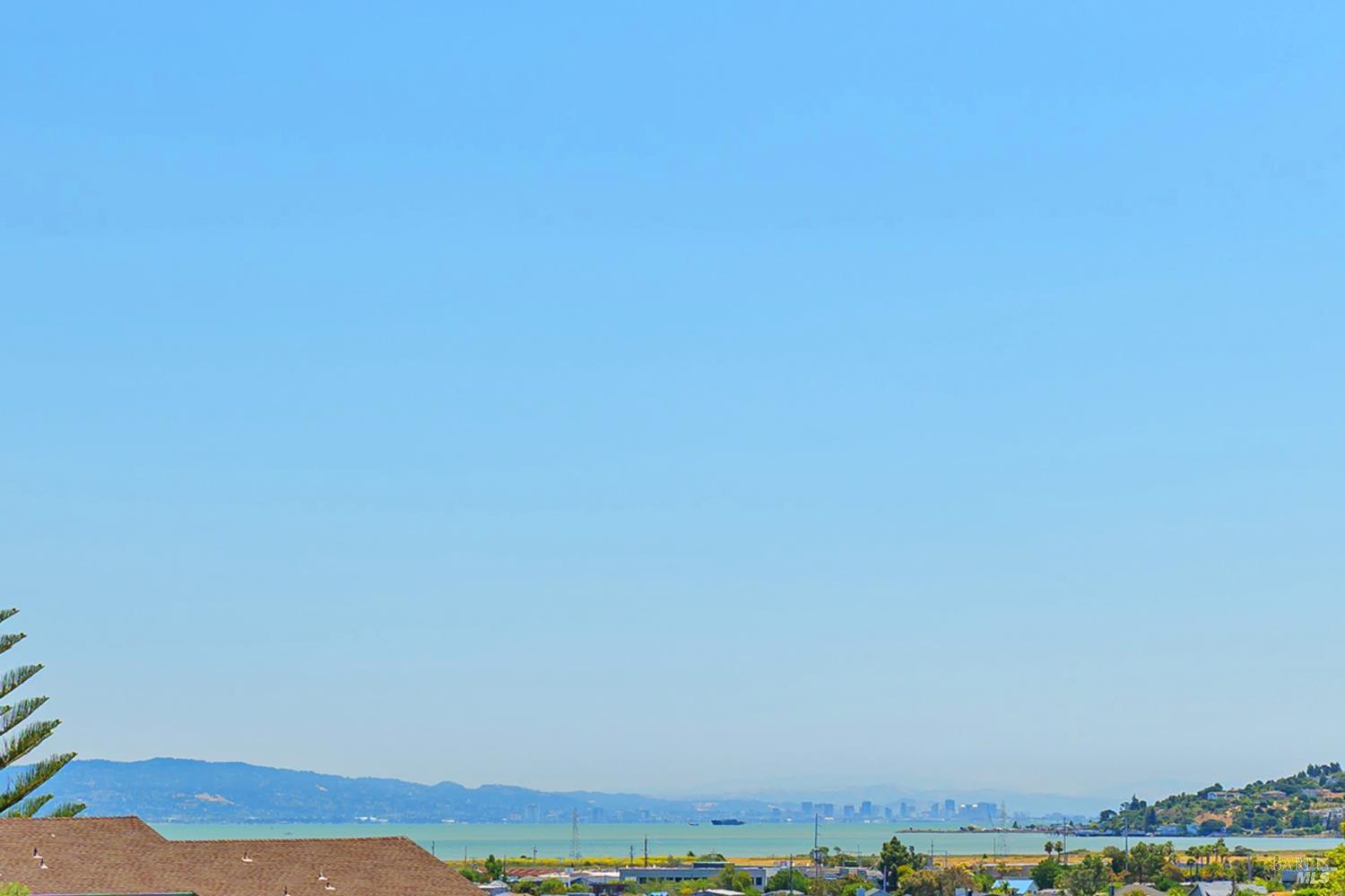 Detail Gallery Image 23 of 30 For 175 Upper via Casitas Way #2,  Greenbrae,  CA 94904 - 2 Beds | 2 Baths
