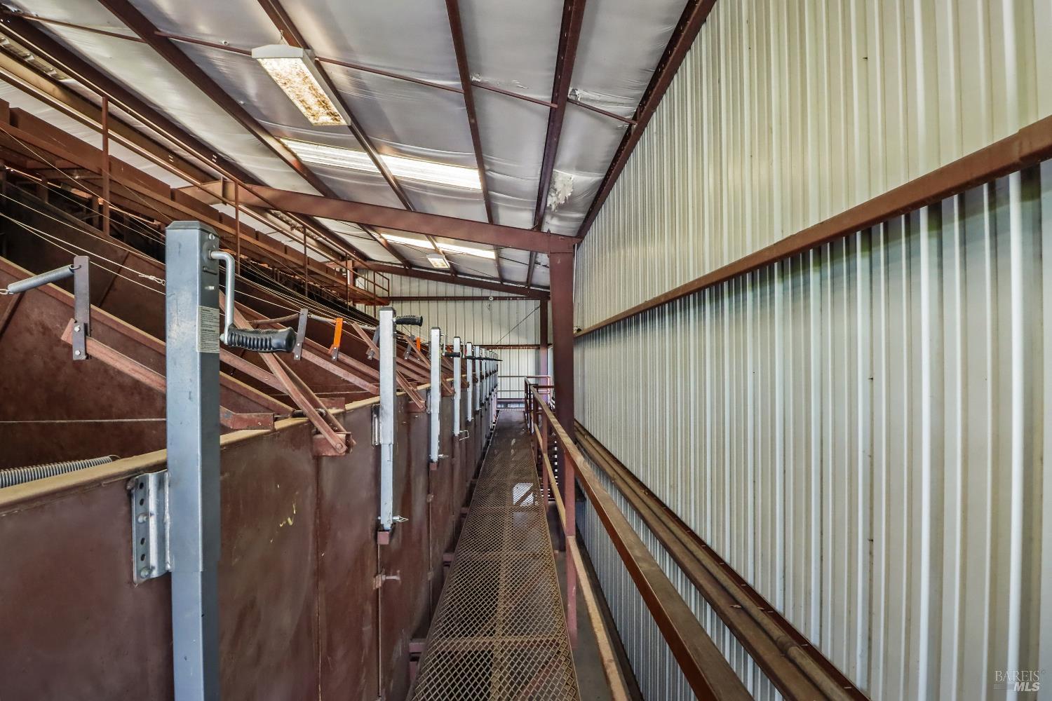 Detail Gallery Image 71 of 99 For 9192 Boyce Rd, Winters,  CA 95694 - 3 Beds | 2 Baths