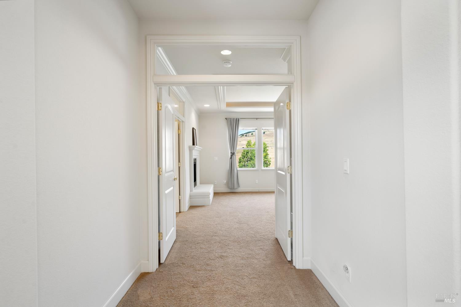 Detail Gallery Image 38 of 68 For 9272 Hallmark Pl, Vallejo,  CA 94591 - 4 Beds | 4 Baths
