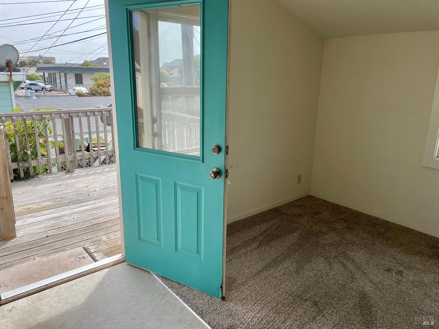 Detail Gallery Image 21 of 29 For 545 N Mcpherson St, Fort Bragg,  CA 95437 - – Beds | – Baths