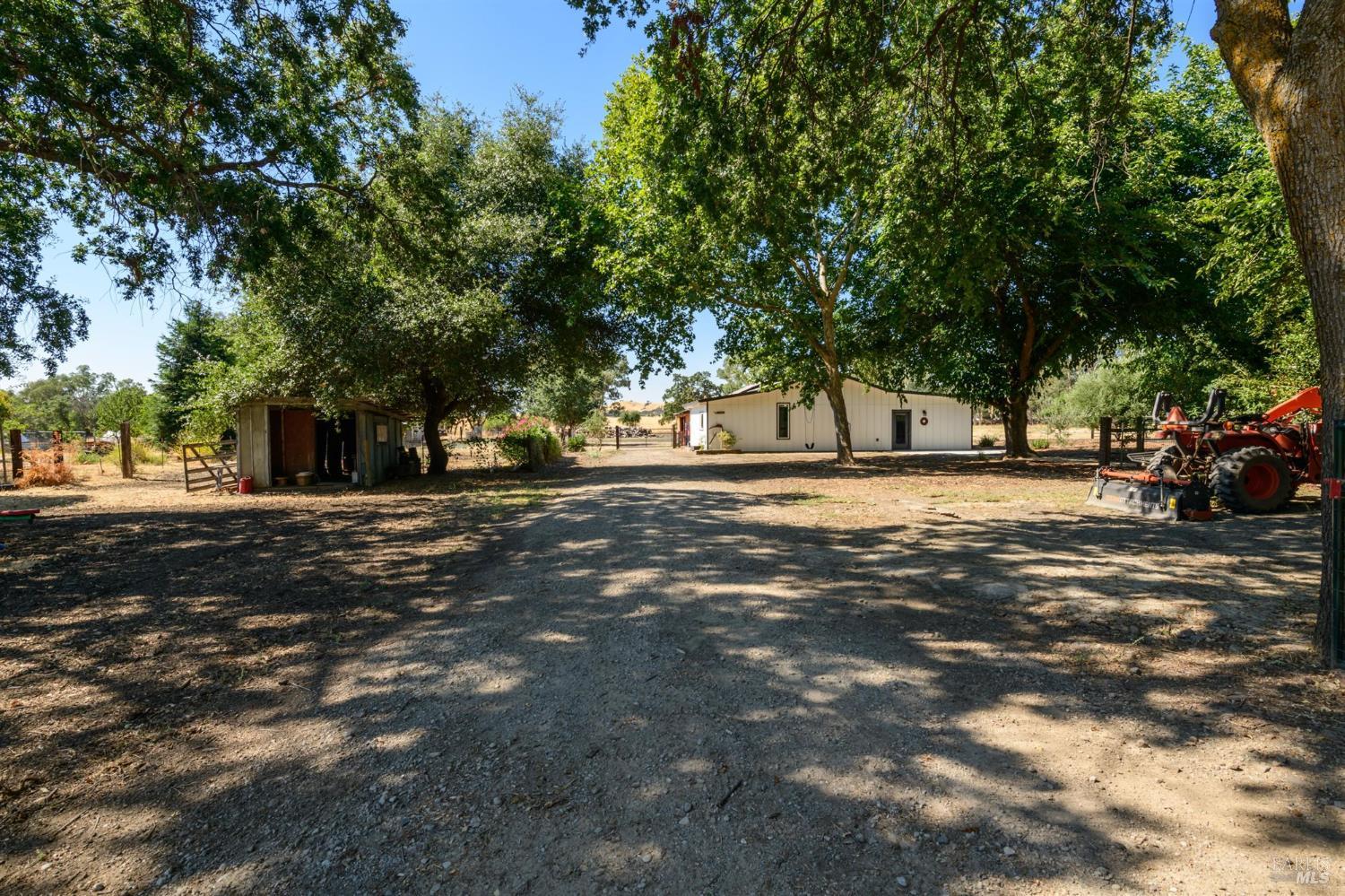 Detail Gallery Image 72 of 117 For 7598 Deer Valley Trl, Vacaville,  CA 95688 - 3 Beds | 2/1 Baths