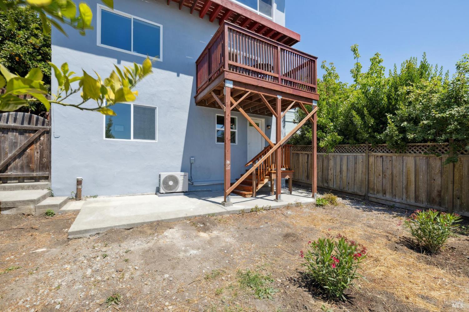 Detail Gallery Image 50 of 74 For 2437 Edwards Ave, El Cerrito,  CA 94530 - 6 Beds | 3/1 Baths