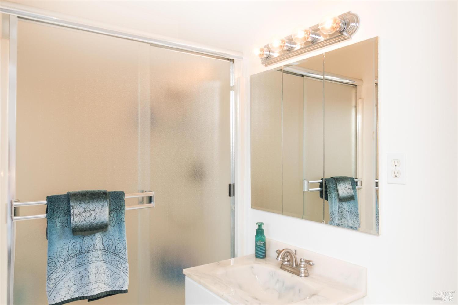 Detail Gallery Image 20 of 23 For 7 Pidgeon Ct, Petaluma,  CA 94952 - 3 Beds | 2 Baths
