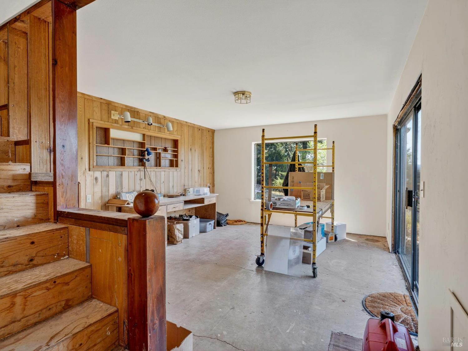 Detail Gallery Image 19 of 48 For 18051 Bald Hills Rd, Navarro,  CA 95463 - 2 Beds | 2 Baths