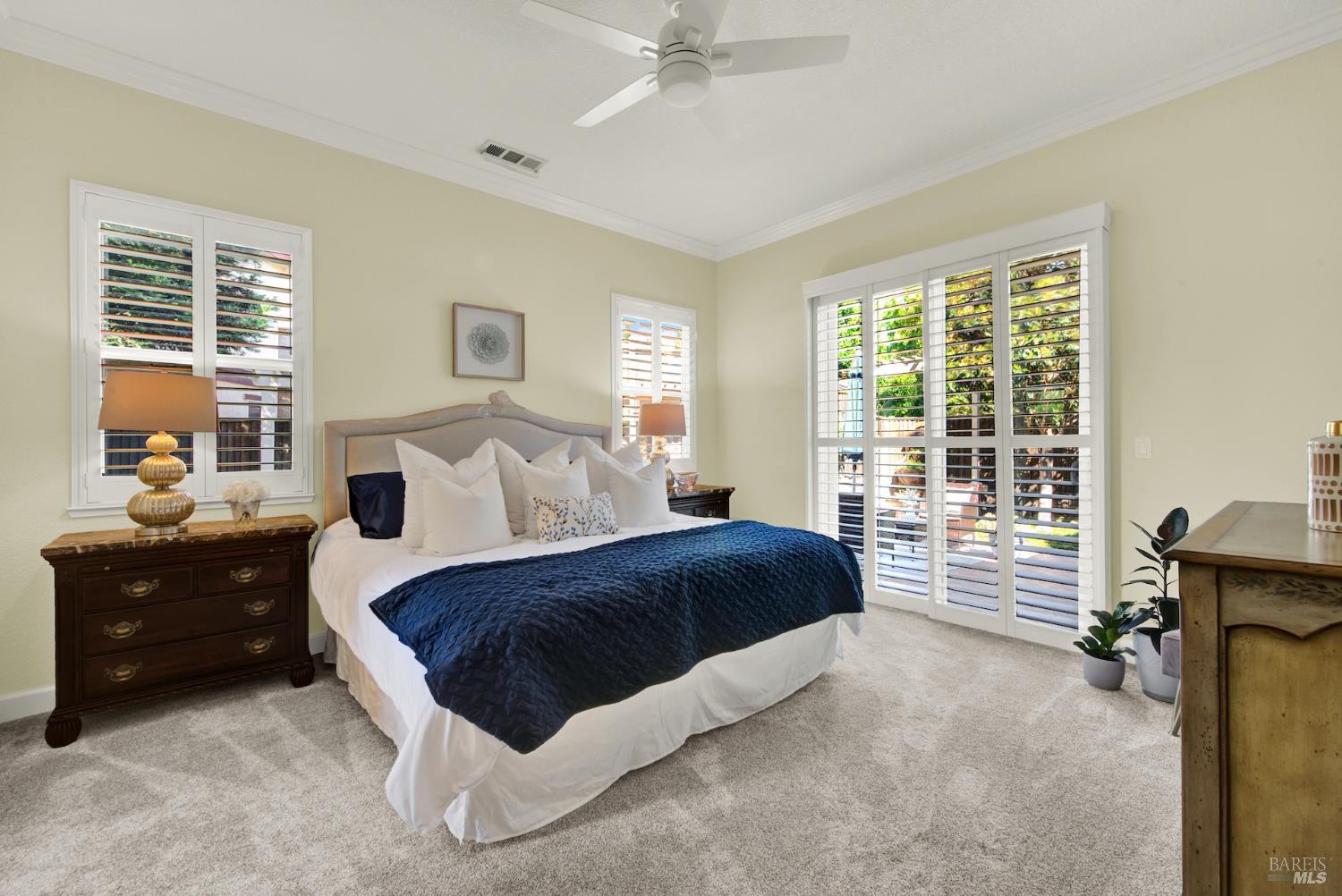 Detail Gallery Image 49 of 77 For 949 Lancaster St, Vacaville,  CA 95687 - 4 Beds | 2 Baths