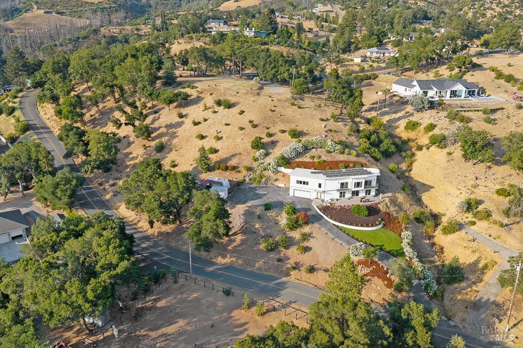 Detail Gallery Image 20 of 75 For 5560 Crystal Dr, Santa Rosa,  CA 95404 - 3 Beds | 2/1 Baths