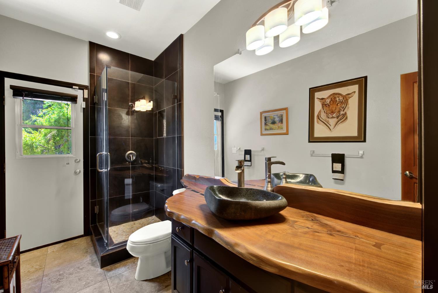 Detail Gallery Image 34 of 71 For 3560 Crownridge Ct, Fairfield,  CA 94534 - 5 Beds | 4 Baths