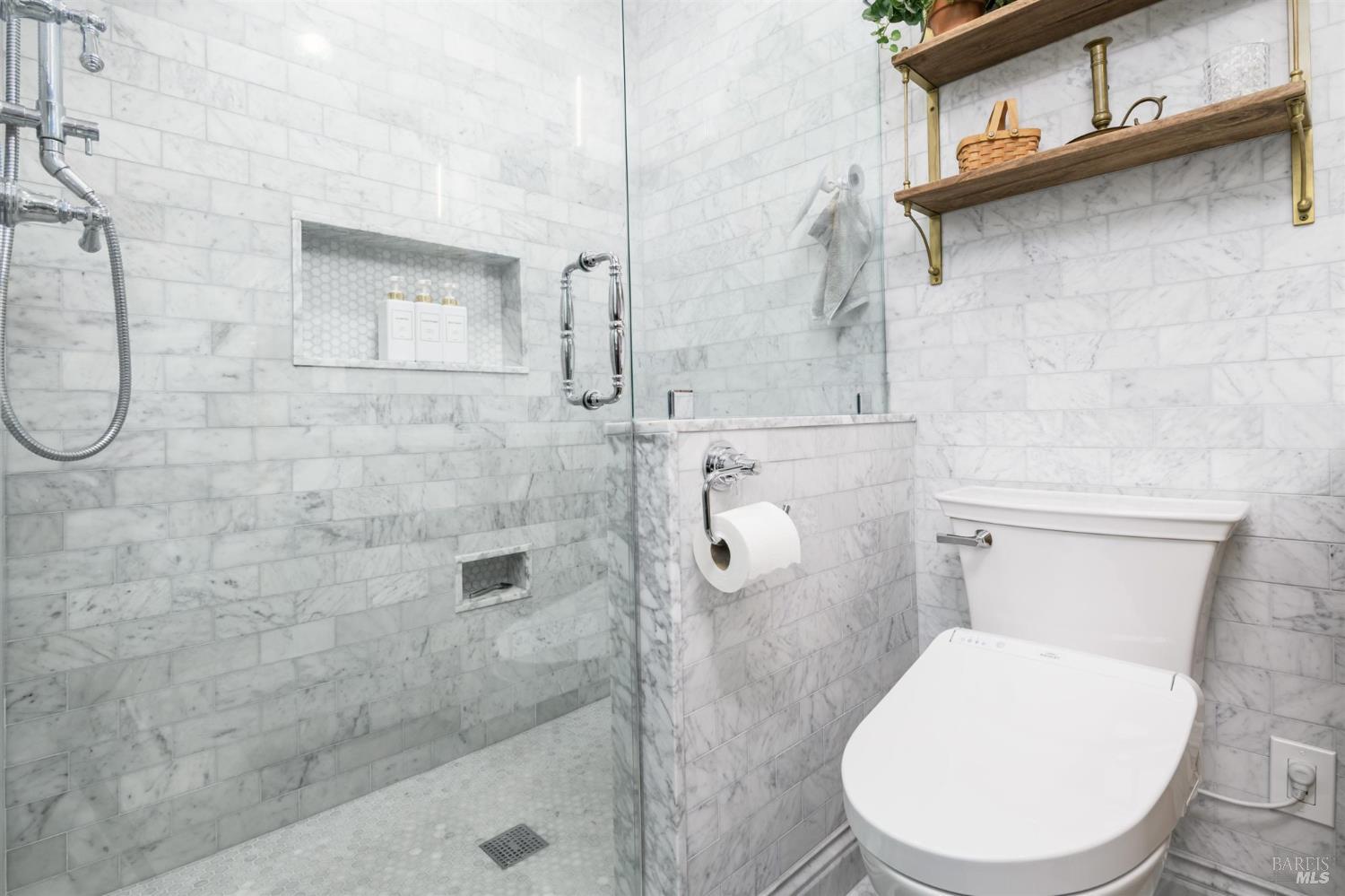 Detail Gallery Image 37 of 117 For 7598 Deer Valley Trl, Vacaville,  CA 95688 - 3 Beds | 2/1 Baths