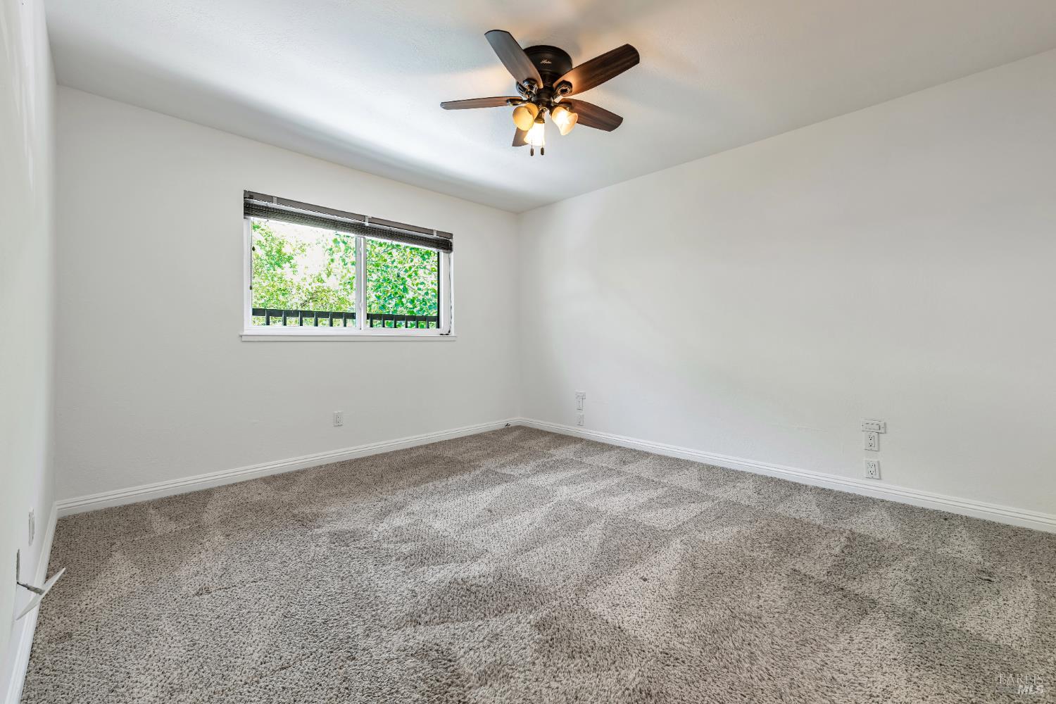 Detail Gallery Image 23 of 43 For 74 Grande Paseo Unkn, San Rafael,  CA 94903 - 4 Beds | 2/1 Baths