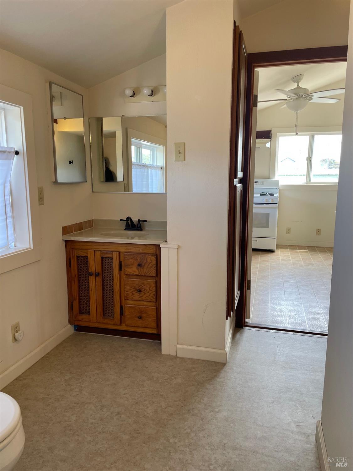 Detail Gallery Image 29 of 29 For 545 N Mcpherson St, Fort Bragg,  CA 95437 - – Beds | – Baths