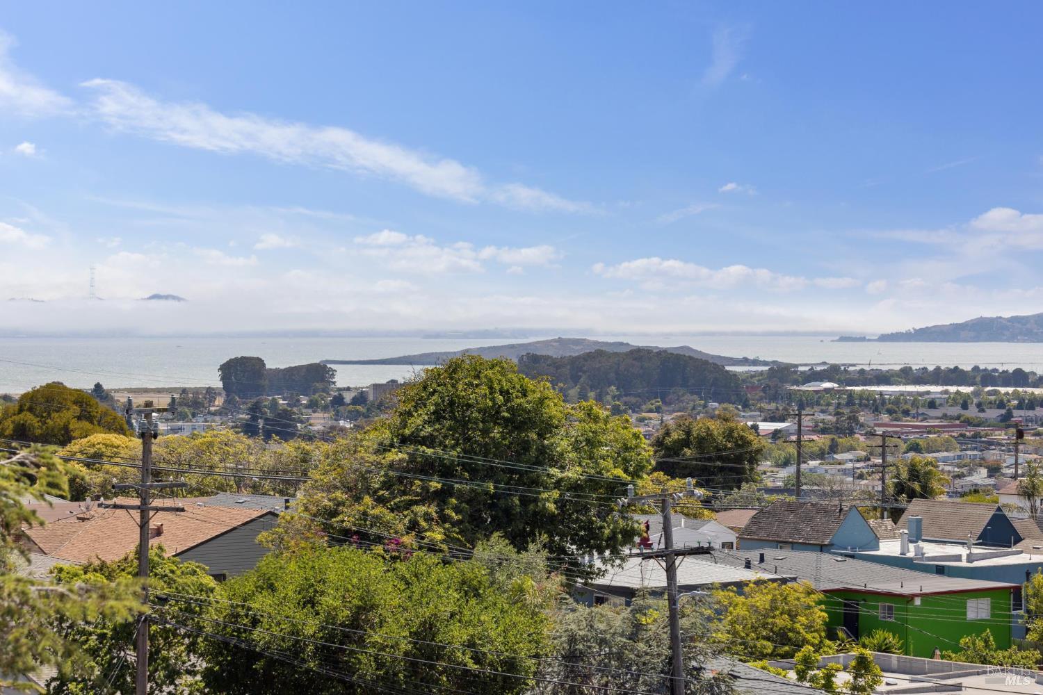 Detail Gallery Image 55 of 74 For 2437 Edwards Ave, El Cerrito,  CA 94530 - 6 Beds | 3/1 Baths