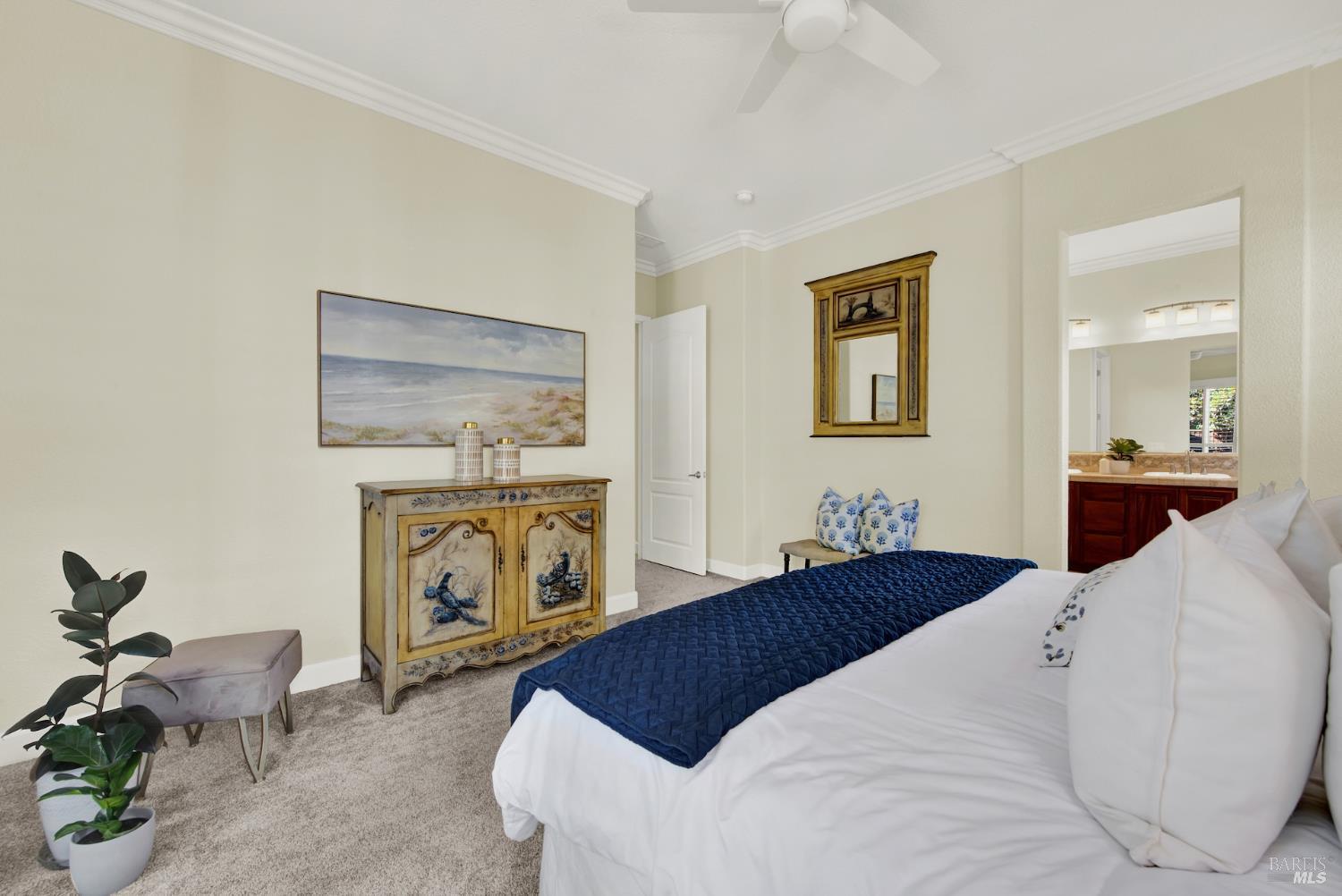 Detail Gallery Image 52 of 77 For 949 Lancaster St, Vacaville,  CA 95687 - 4 Beds | 2 Baths