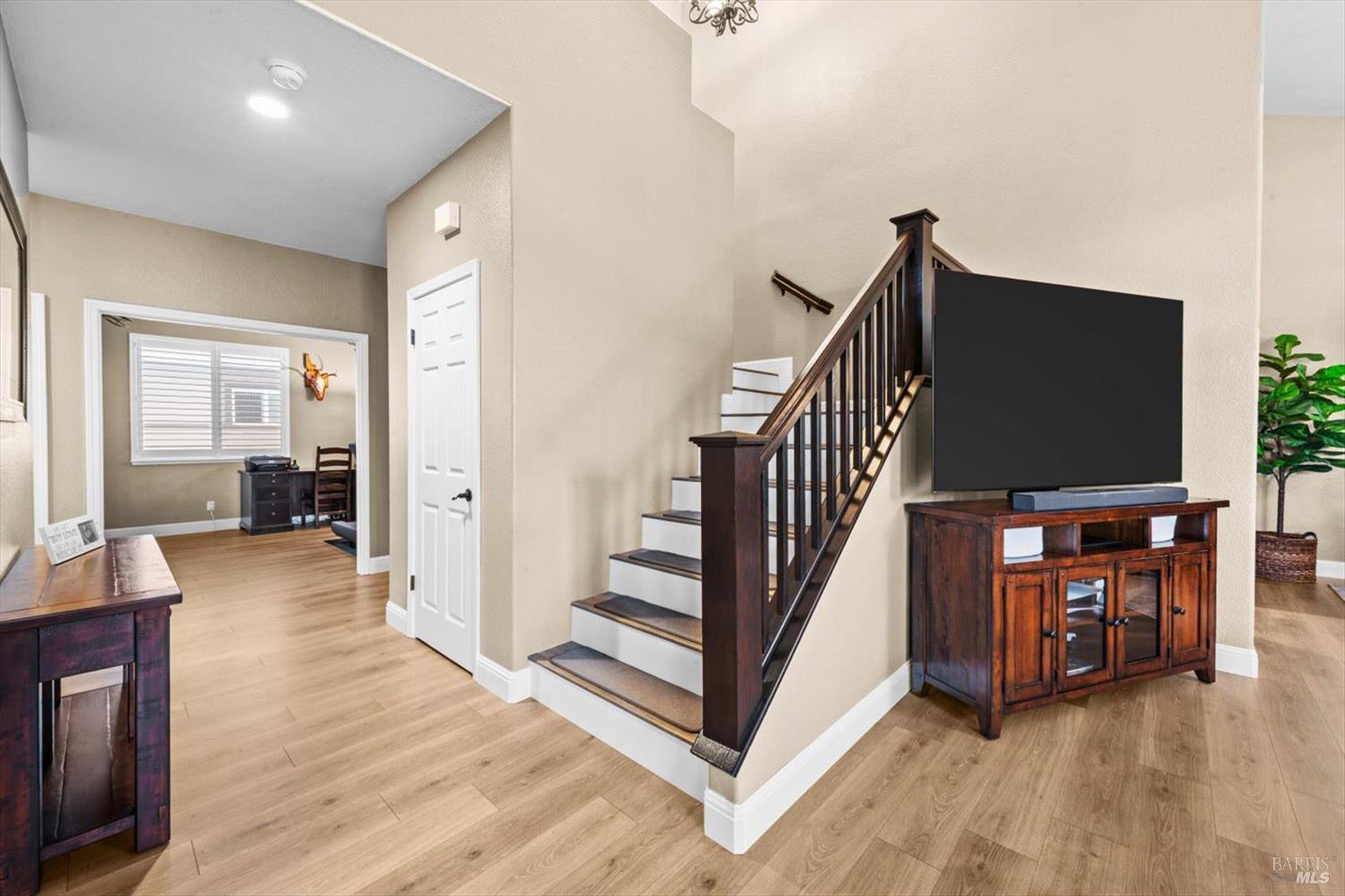 Detail Gallery Image 46 of 96 For 3305 Hillridge Ct, Fairfield,  CA 94534 - 4 Beds | 3 Baths