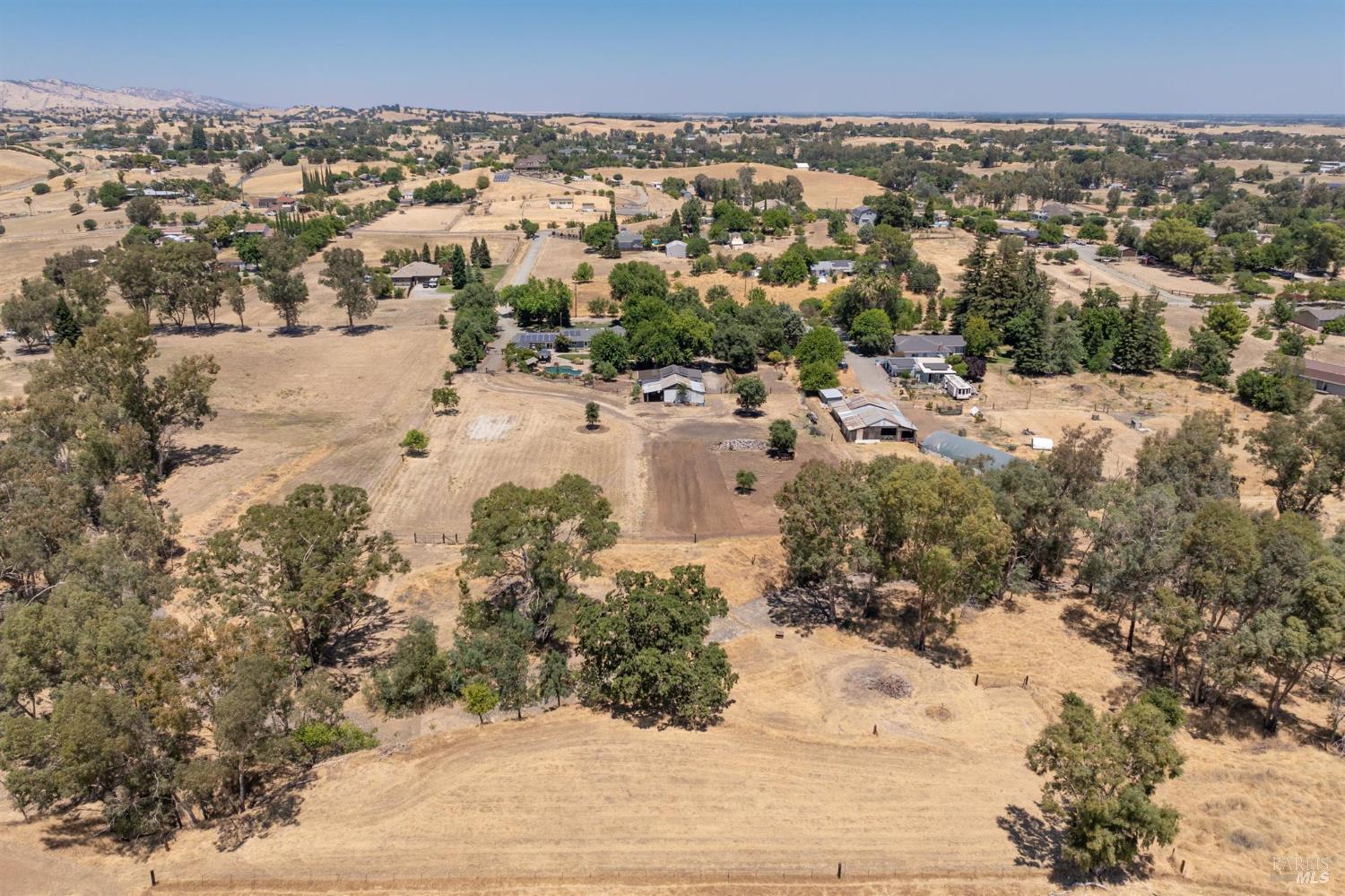 Detail Gallery Image 113 of 117 For 7598 Deer Valley Trl, Vacaville,  CA 95688 - 3 Beds | 2/1 Baths