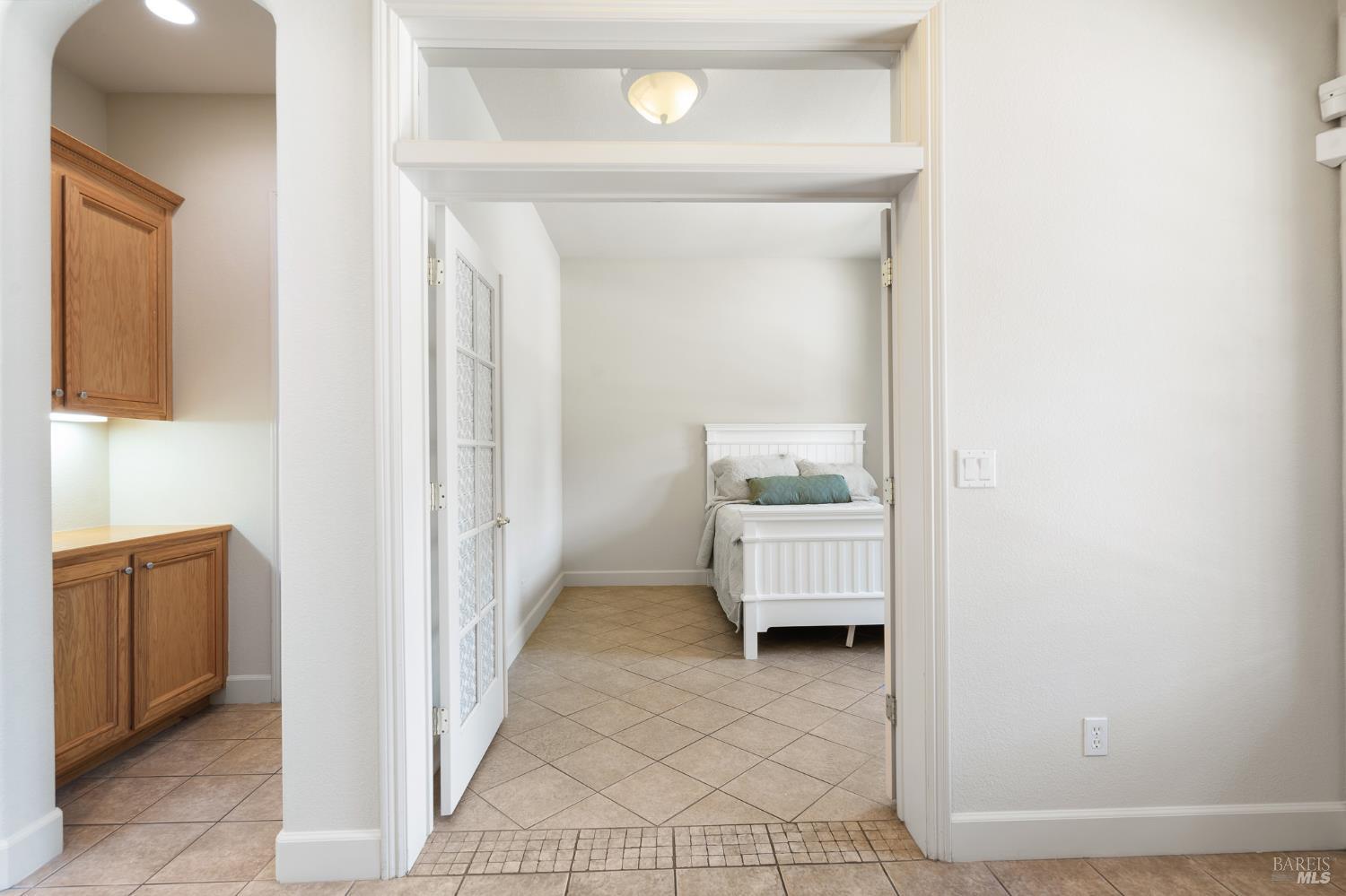 Detail Gallery Image 6 of 68 For 9272 Hallmark Pl, Vallejo,  CA 94591 - 4 Beds | 4 Baths