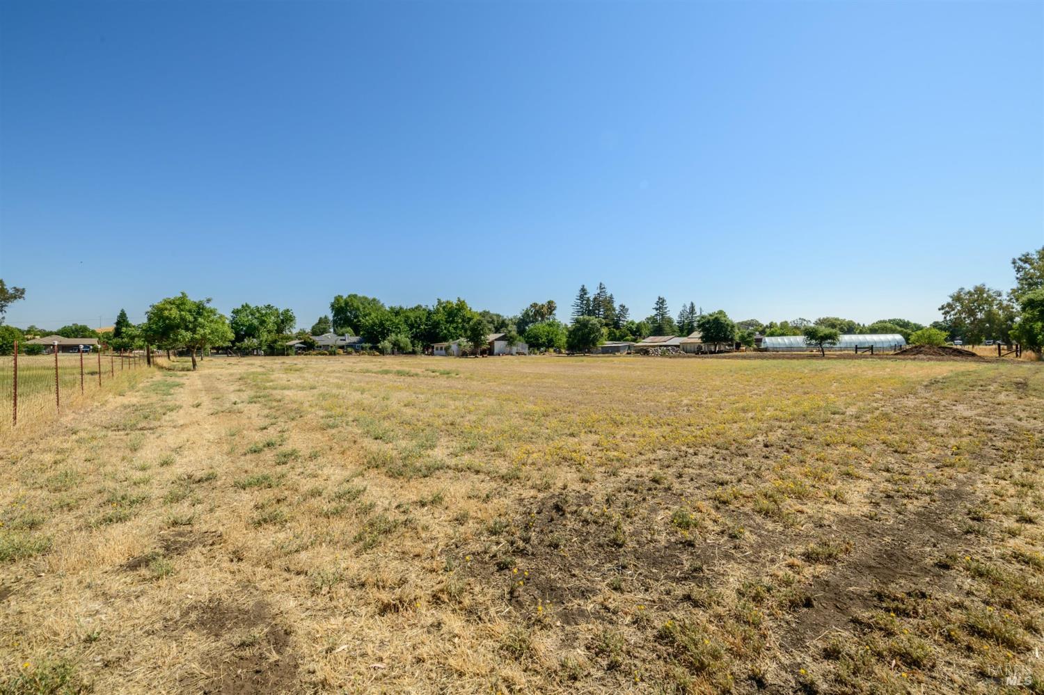 Detail Gallery Image 86 of 117 For 7598 Deer Valley Trl, Vacaville,  CA 95688 - 3 Beds | 2/1 Baths