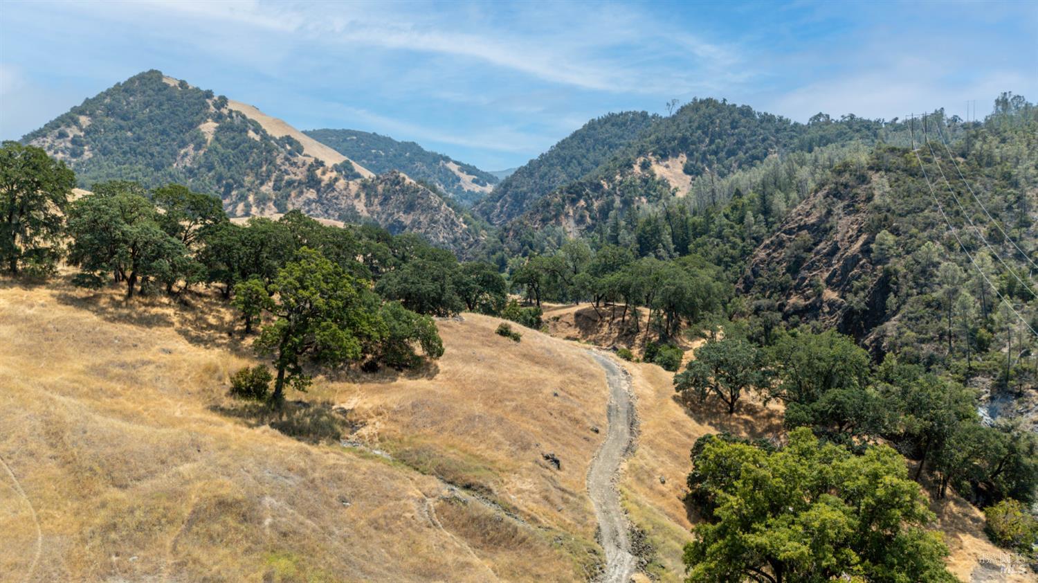 Detail Gallery Image 2 of 7 For 0 S Highway 101 Unkn, Hopland,  CA 95449 - – Beds | – Baths