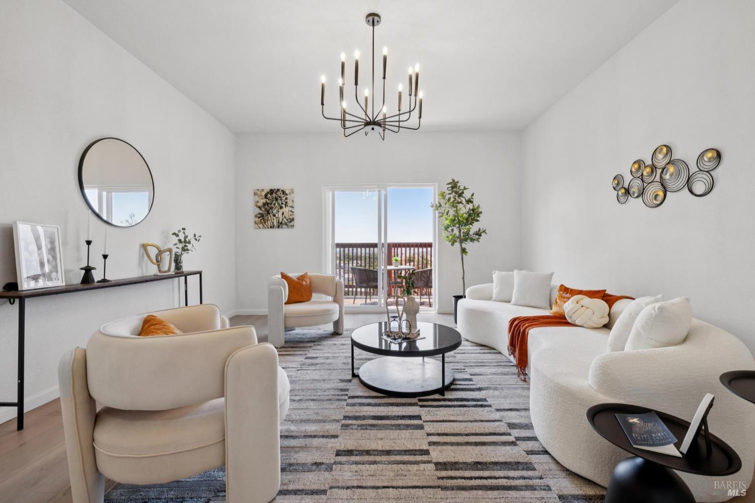 Detail Gallery Image 27 of 74 For 2437 Edwards Ave, El Cerrito,  CA 94530 - 6 Beds | 3/1 Baths