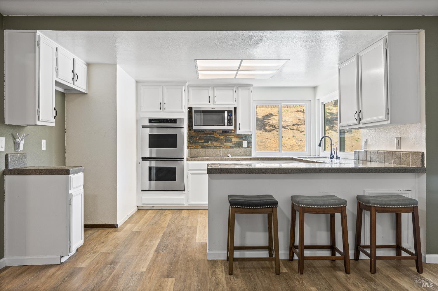 Detail Gallery Image 14 of 73 For 414 Brunswick Dr, Vallejo,  CA 94591 - 3 Beds | 2 Baths