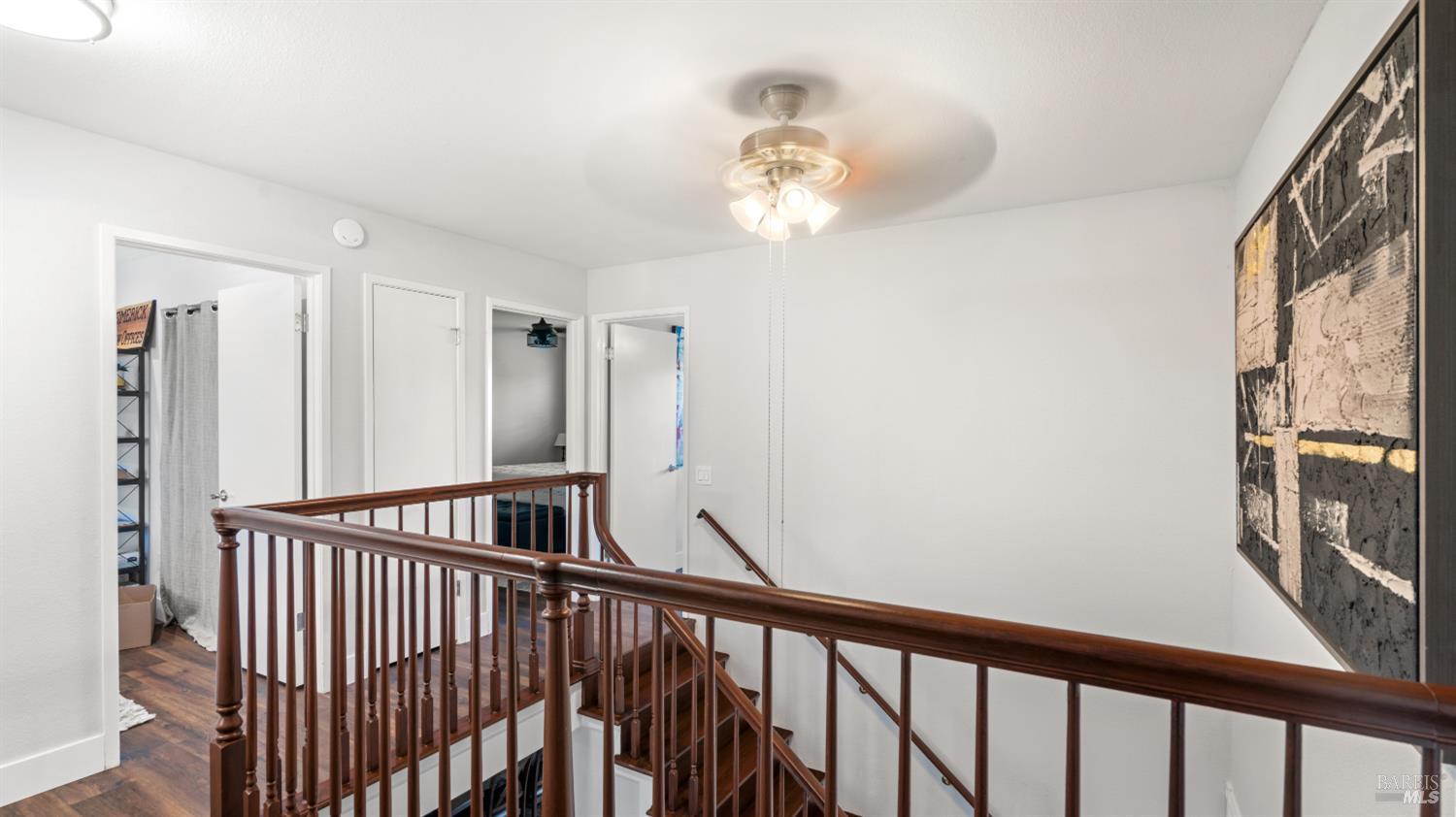 Detail Gallery Image 57 of 61 For 1711 Capistrano Dr, Petaluma,  CA 94954 - 6 Beds | 2/1 Baths