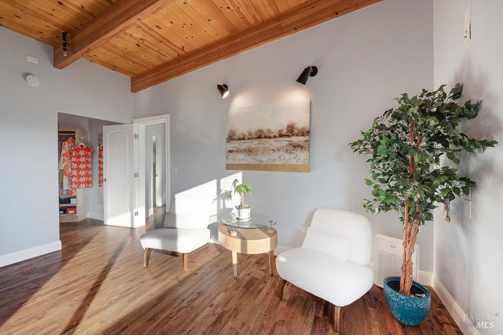 Detail Gallery Image 35 of 75 For 5560 Crystal Dr, Santa Rosa,  CA 95404 - 3 Beds | 2/1 Baths