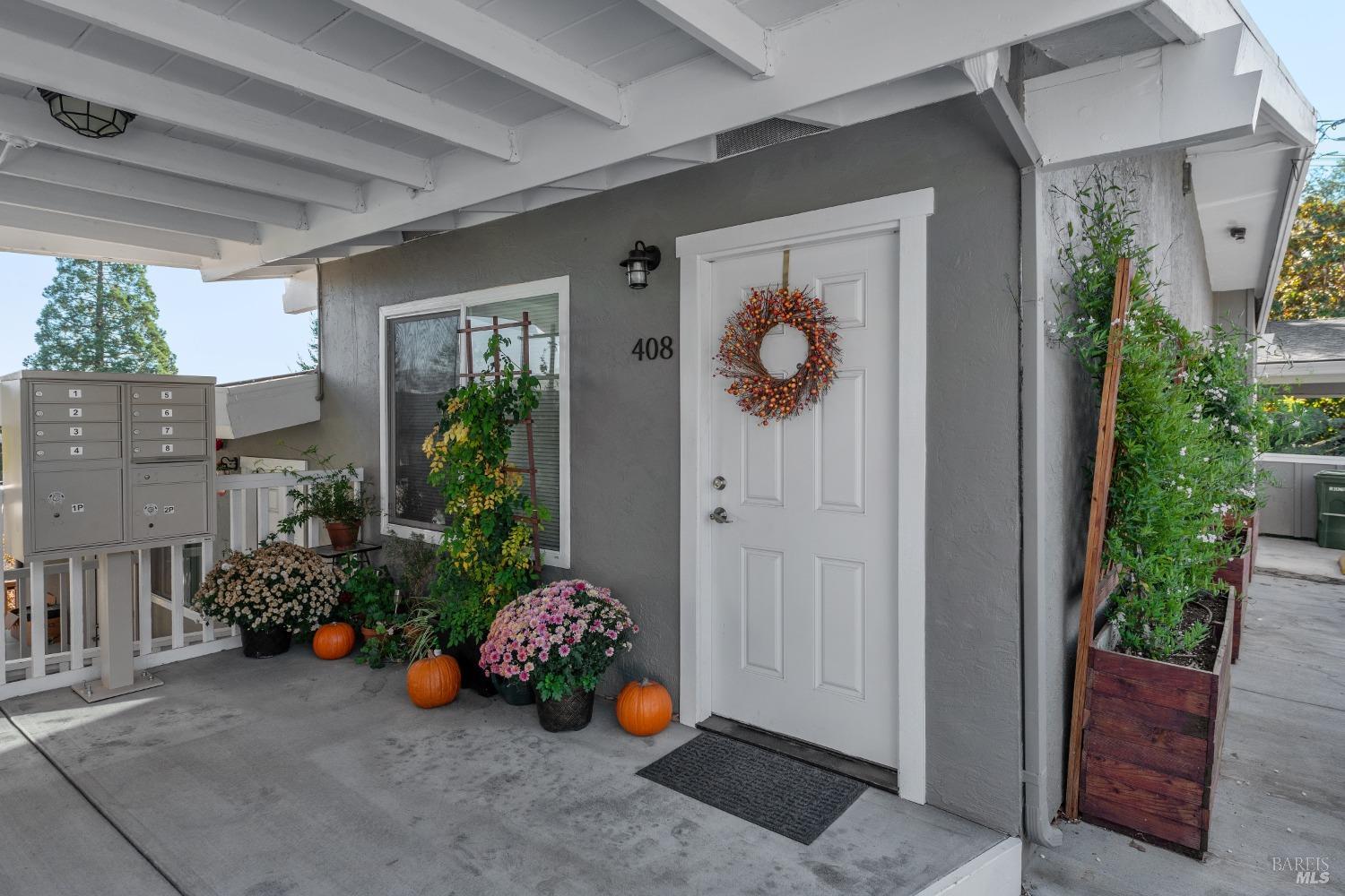 Detail Gallery Image 3 of 10 For 408 Keller St, Petaluma,  CA 94952 - – Beds | – Baths