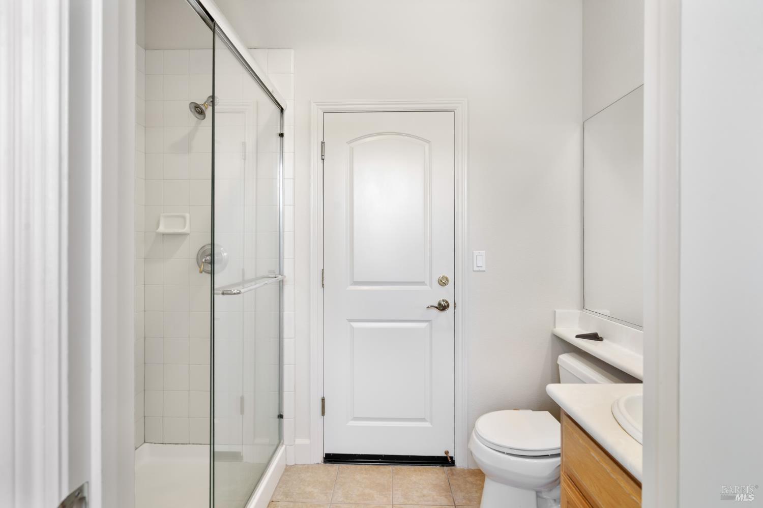 Detail Gallery Image 53 of 68 For 9272 Hallmark Pl, Vallejo,  CA 94591 - 4 Beds | 4 Baths