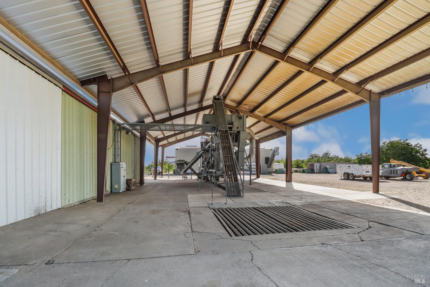 Detail Gallery Image 88 of 99 For 9192 Boyce Rd, Winters,  CA 95694 - 3 Beds | 2 Baths