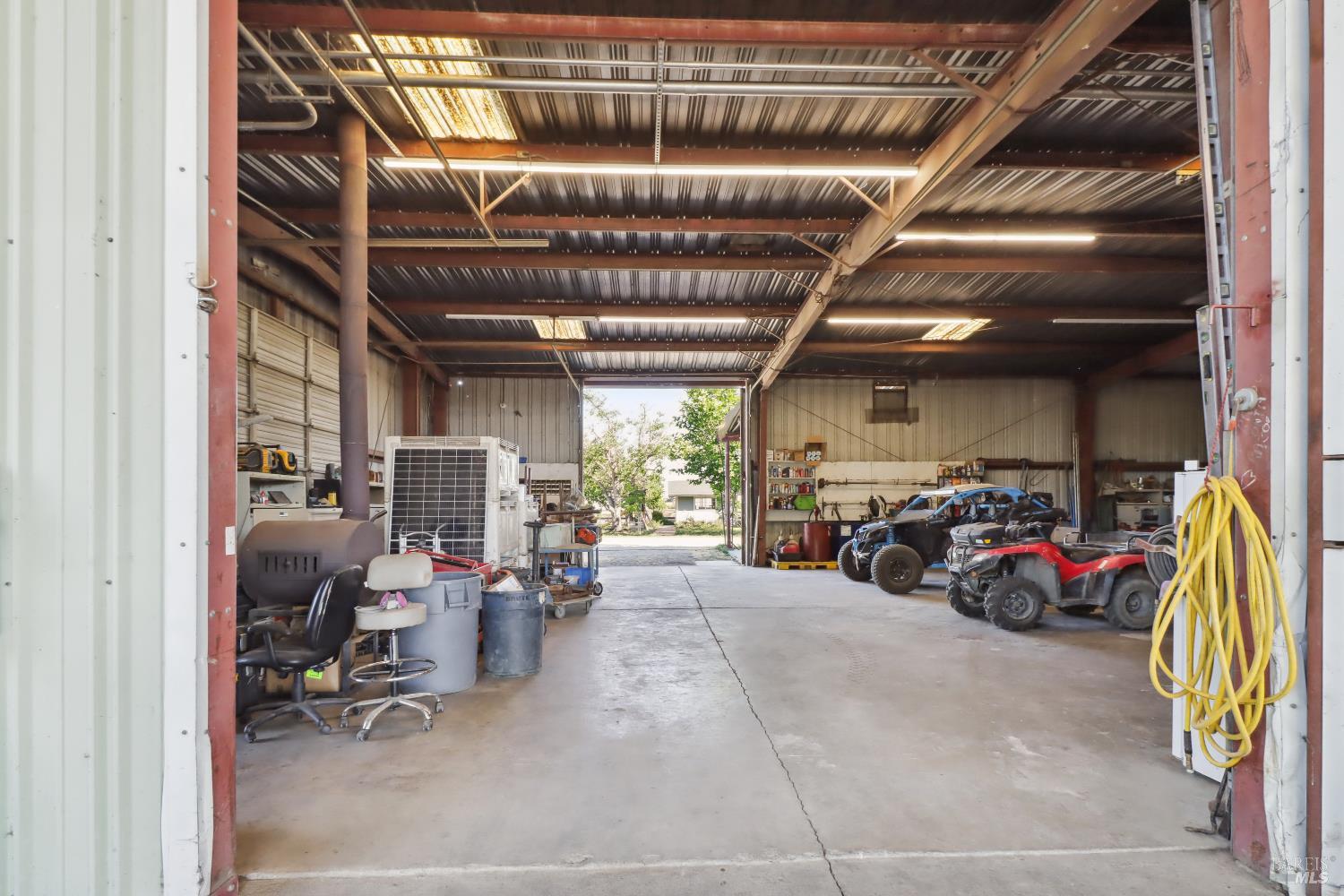 Detail Gallery Image 42 of 99 For 9192 Boyce Rd, Winters,  CA 95694 - 3 Beds | 2 Baths