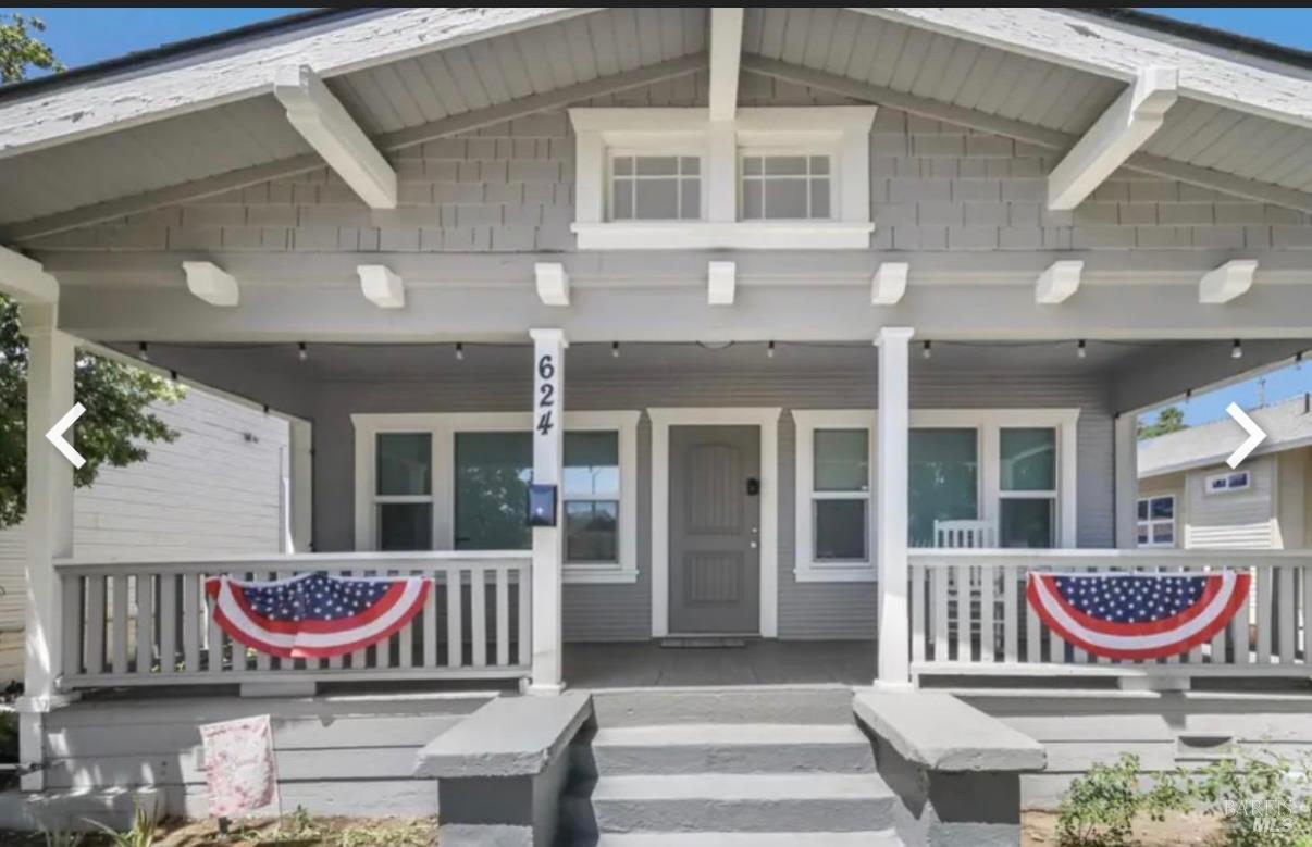 Detail Gallery Image 15 of 15 For 590 Merchant St, Vacaville,  CA 95688 - – Beds | – Baths