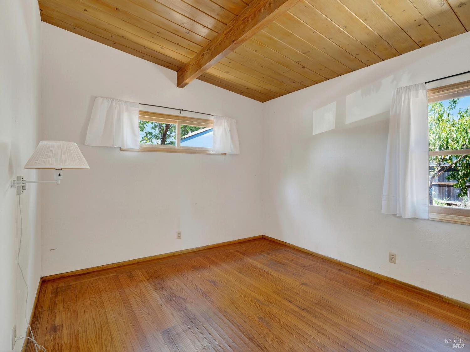 Detail Gallery Image 22 of 30 For 206 Champlain Ave, Cloverdale,  CA 95425 - 3 Beds | 1 Baths