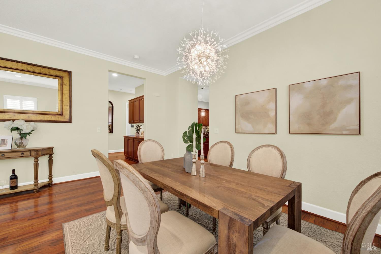 Detail Gallery Image 18 of 77 For 949 Lancaster St, Vacaville,  CA 95687 - 4 Beds | 2 Baths