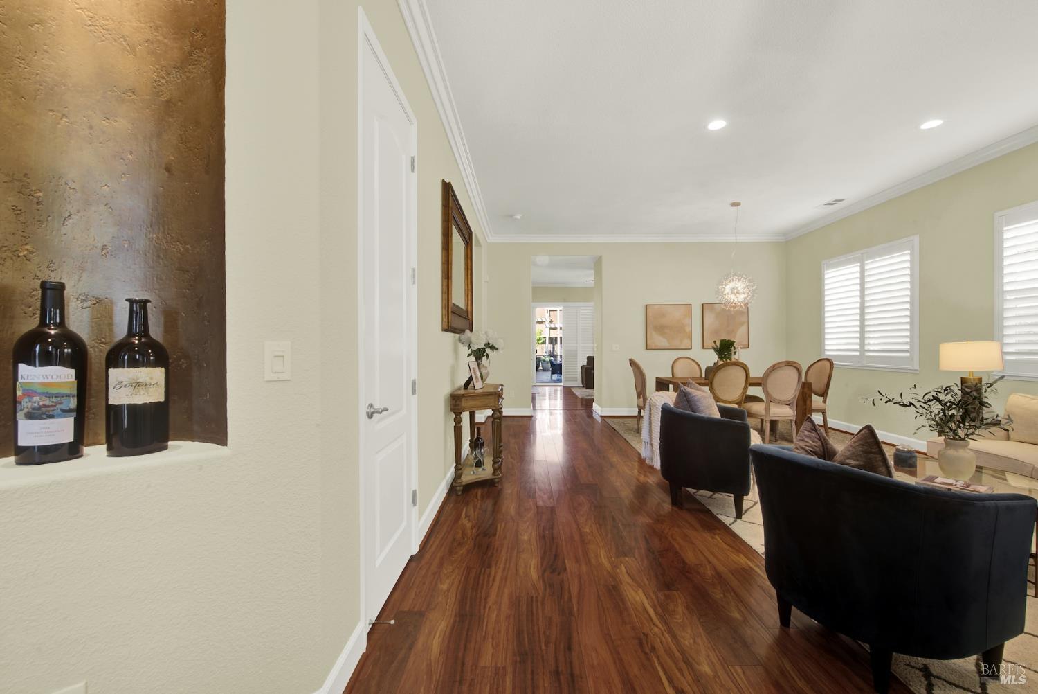Detail Gallery Image 14 of 77 For 949 Lancaster St, Vacaville,  CA 95687 - 4 Beds | 2 Baths