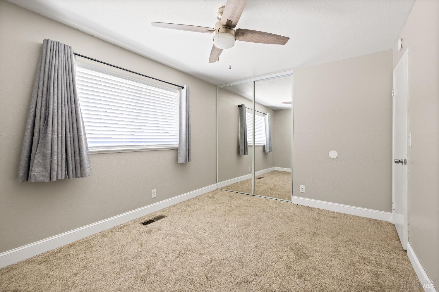 Detail Gallery Image 27 of 73 For 414 Brunswick Dr, Vallejo,  CA 94591 - 3 Beds | 2 Baths