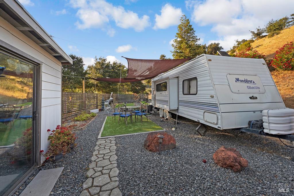 Detail Gallery Image 23 of 75 For 5560 Crystal Dr, Santa Rosa,  CA 95404 - 3 Beds | 2/1 Baths