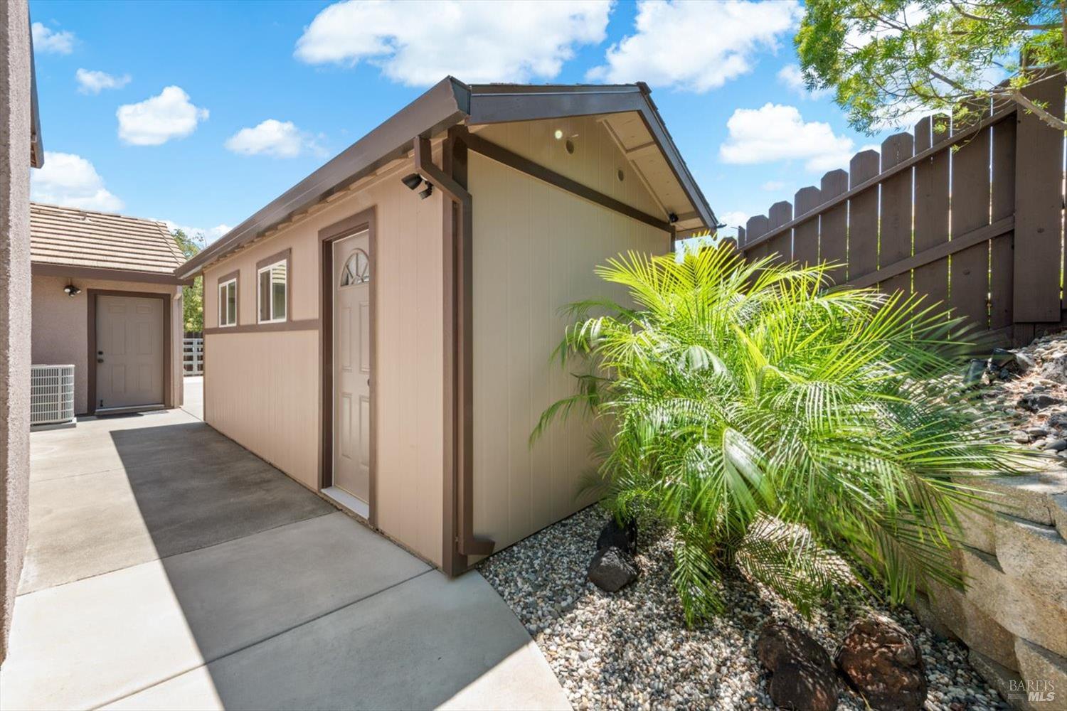 Detail Gallery Image 77 of 96 For 3305 Hillridge Ct, Fairfield,  CA 94534 - 4 Beds | 3 Baths