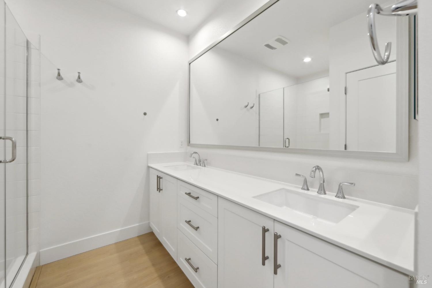 Detail Gallery Image 24 of 31 For 5187 Dalai Lama Ave, Richmond,  CA 94804 - 4 Beds | 4 Baths