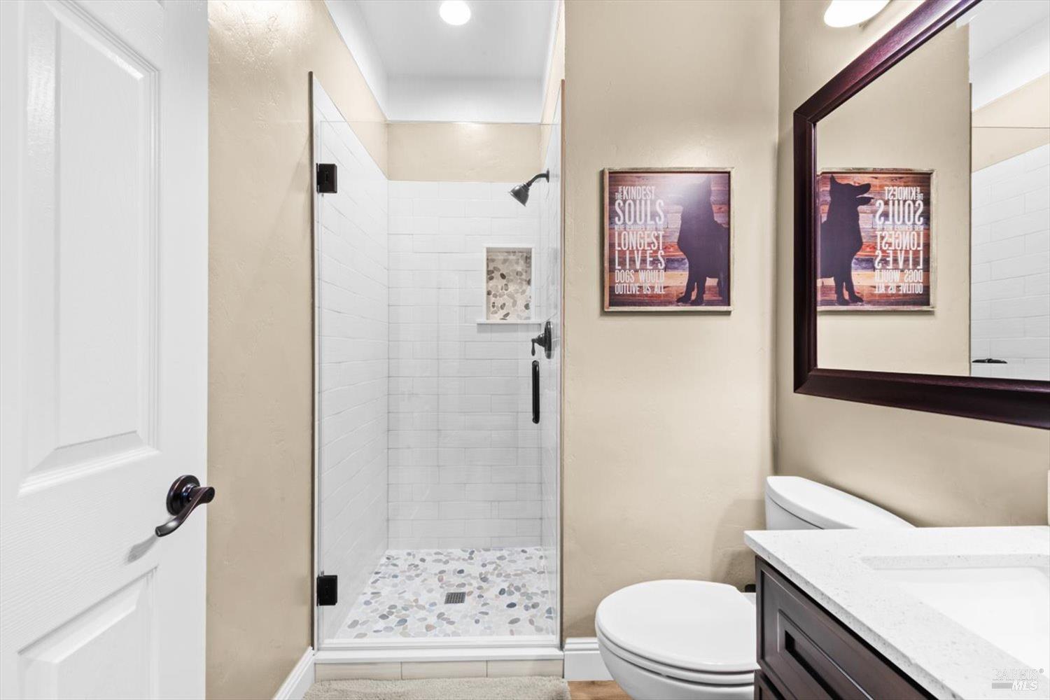 Detail Gallery Image 44 of 96 For 3305 Hillridge Ct, Fairfield,  CA 94534 - 4 Beds | 3 Baths