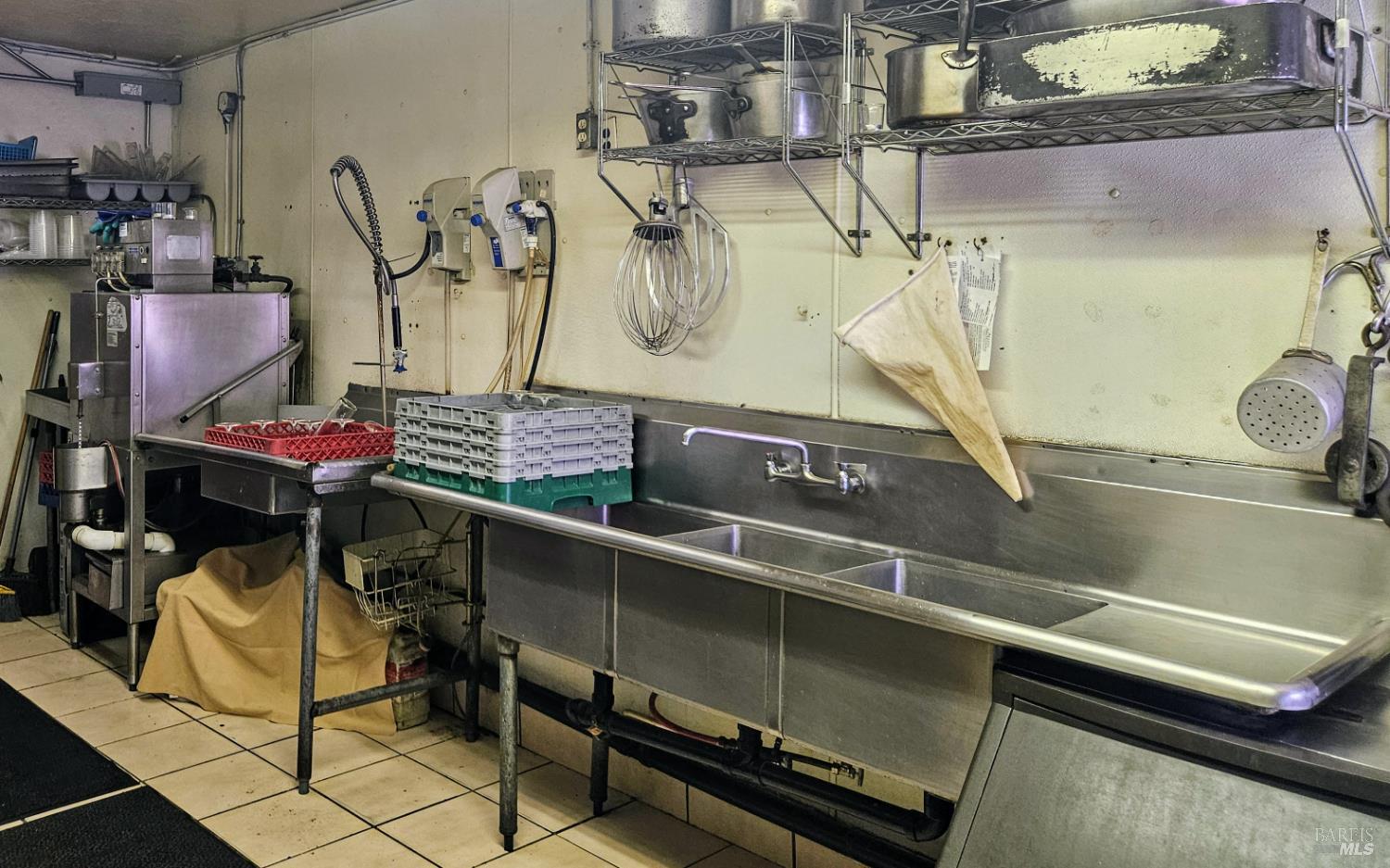 Detail Gallery Image 19 of 39 For 6675 Front St, Forestville,  CA 95436 - – Beds | – Baths