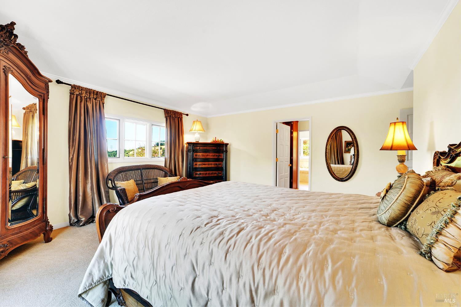 Detail Gallery Image 17 of 52 For 780 Rancho La Boca Rd, Martinez,  CA 94553 - 4 Beds | 2/1 Baths